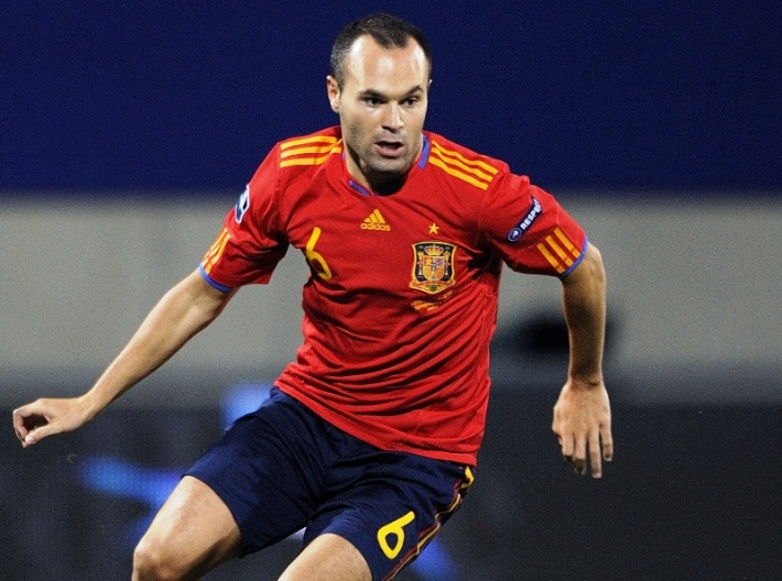 FBL-EURO-2012-ESP-INIESTA