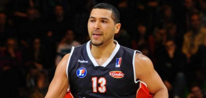 Joao Paulo Batista_signe au csp