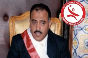 Karim Helali_president fede hand tunisie