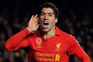 Luis-Suarez