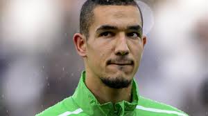 Nabil Bentaleb