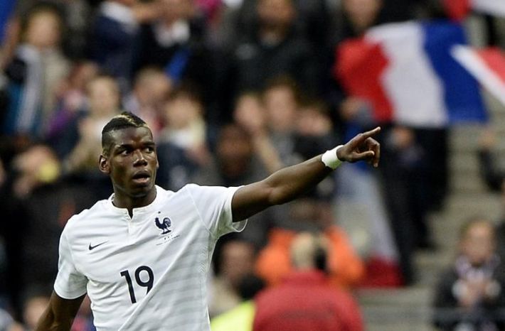 Pogba 1
