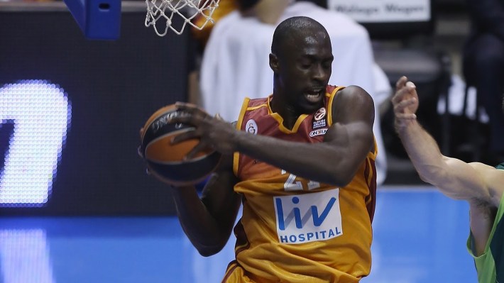 Pops Mensah-Bonsu