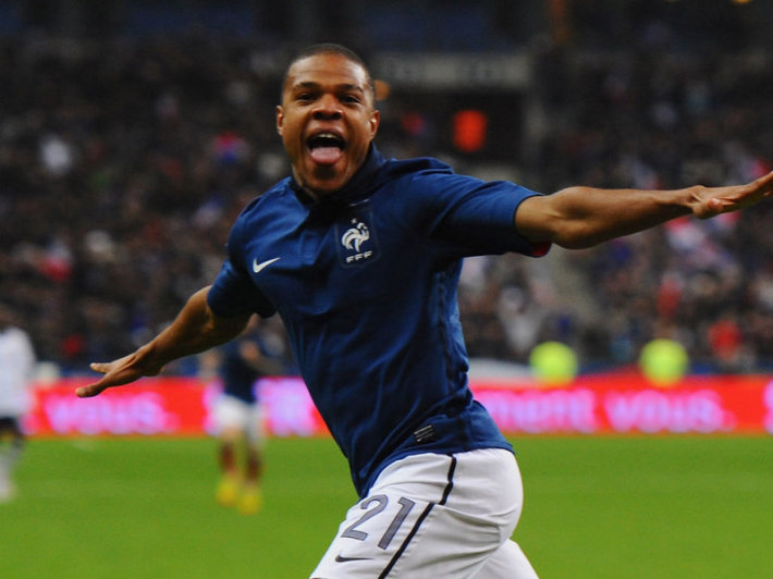 Rémy looo