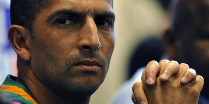 Sabri Lamouchi