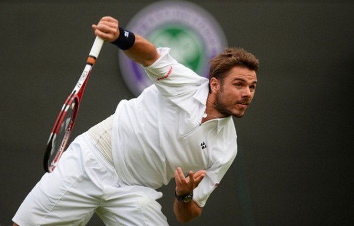 Stanislas Wawrinka_wimbledon