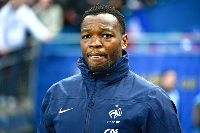 Steve-Mandanda-Bleus1_w647