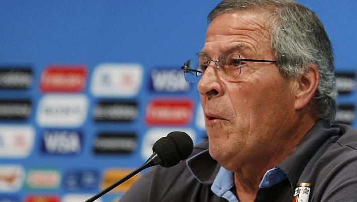 Tabarez nvo