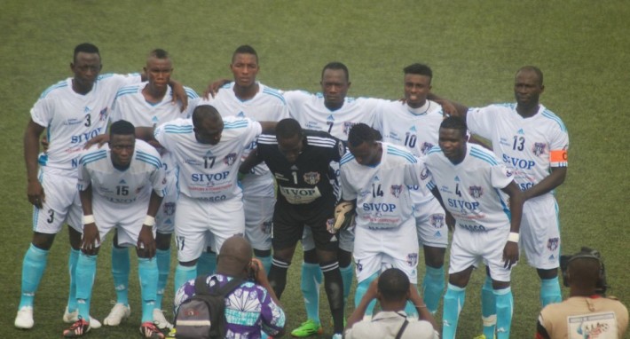 Togo-foot1