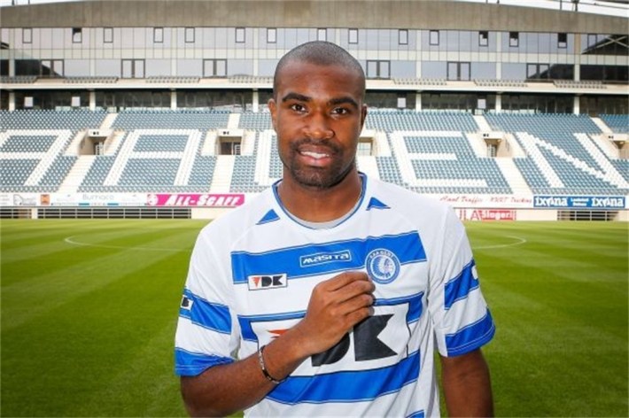 aa-gent-legt-franse-spits-sloan-privat-sochaux-voor-4-jaar-vast-id4819539-1000x800-n