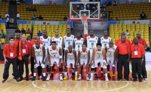 angola_team 2012