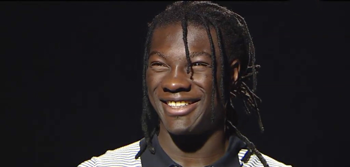 bafetimbi-gomis-lyon-10411322wdync