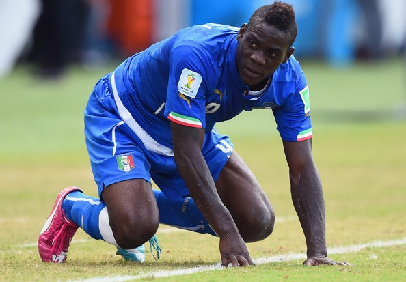 balotelli