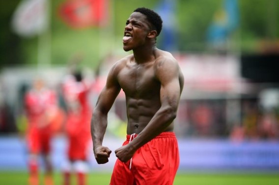 batshuayi.jpg.