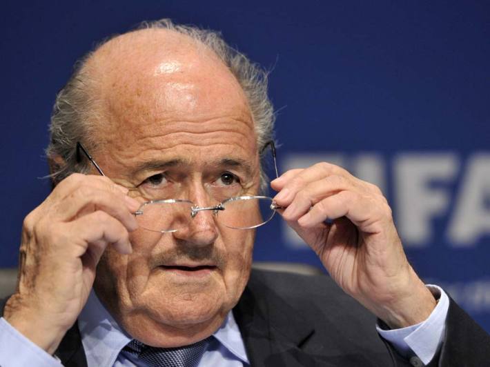 blatter2