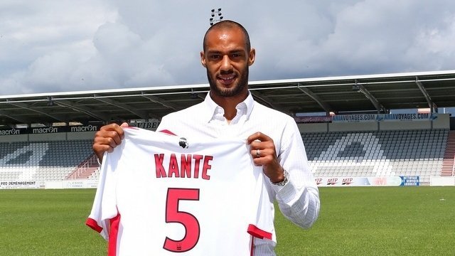 cedric_kante_defenseur_internaional_malien_signe_a_lac_ajaccio