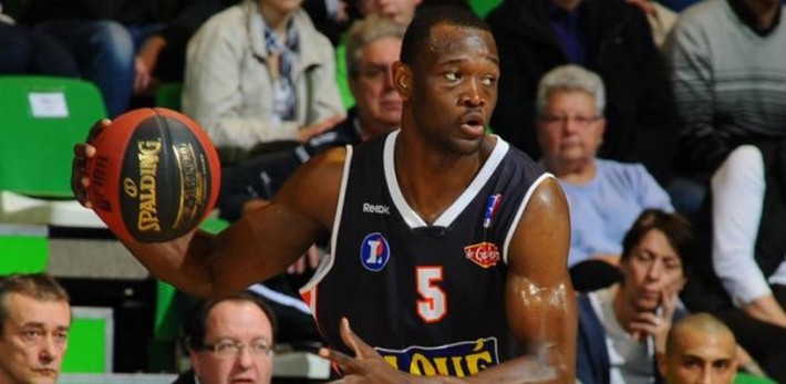 charles kahudi_msb