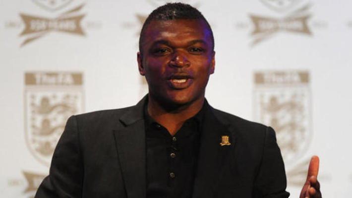desailly
