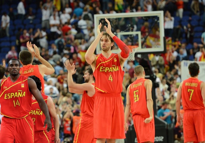 espagne_basket
