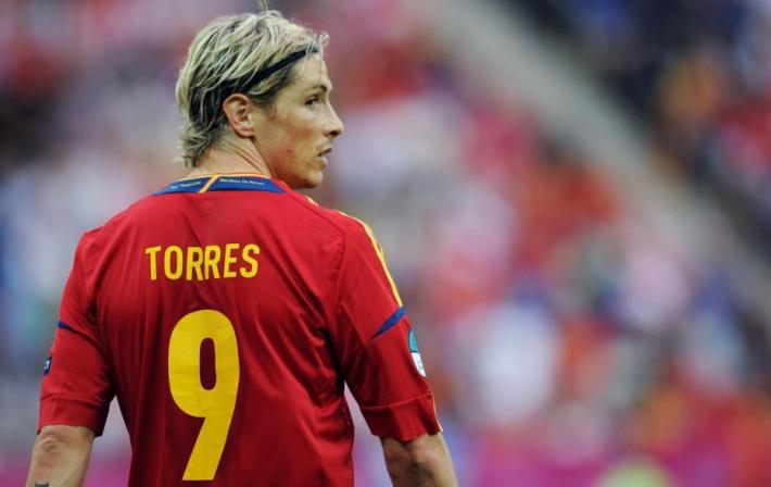 fernando-torres-sera-bien-de-la-partie