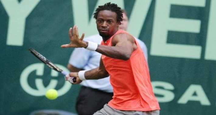 gael monfils