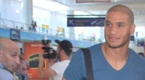 guedioura