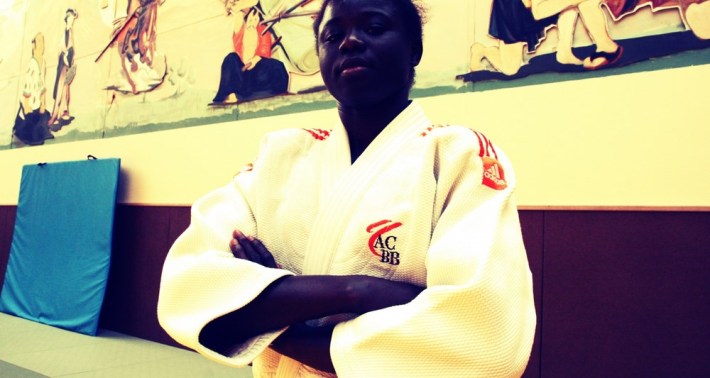 hortance-diedhiou (Copier)