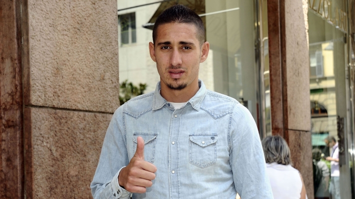 ishak_belfodil_2