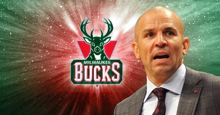 jason kidd_milwaukee head coach