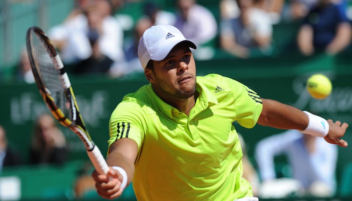 jo-wilfried tsonga