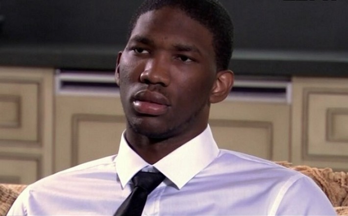 joel-embiid