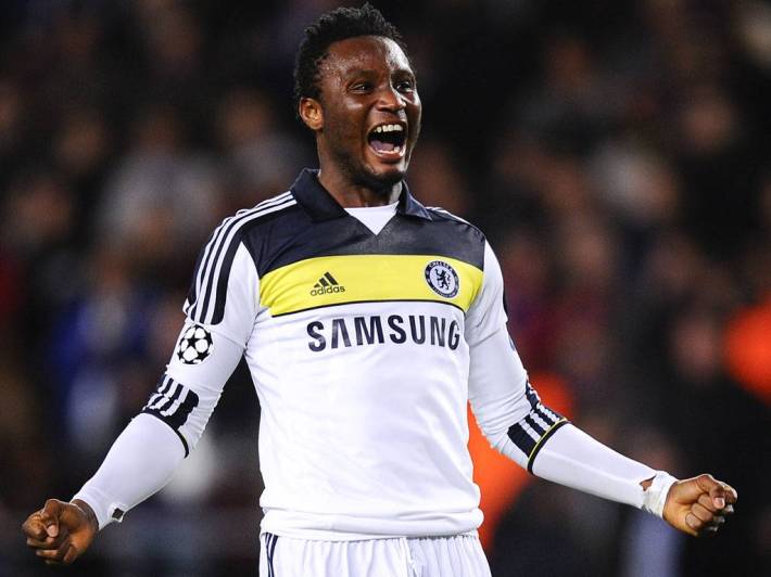john-obi-mikel-wallpaperjohn-obi-mikeljpg-f3q5xyh5