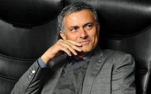 jose_mourinho