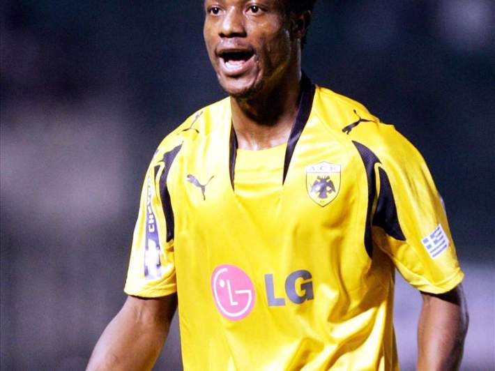 kallon