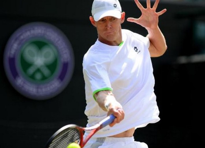 kevin Anderson_wimbledon