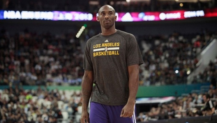 kobe bryant_lakers