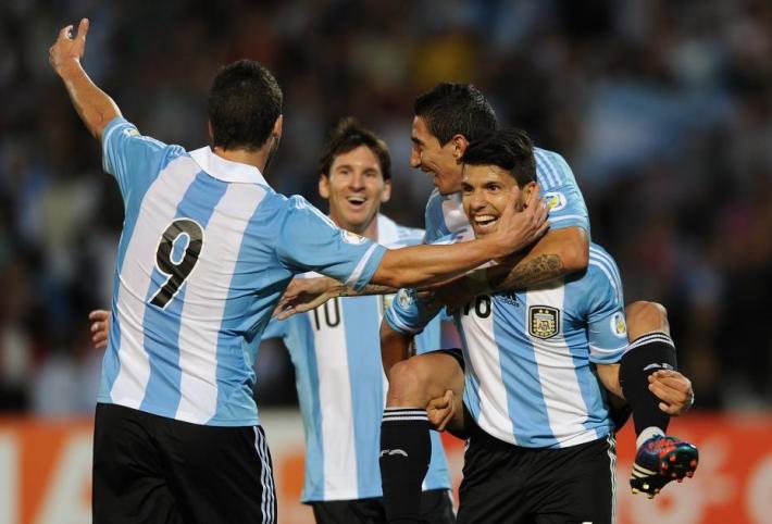 l-argentine-va-t-elle-assumer-son-statut