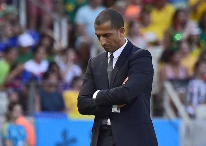 lamouchi