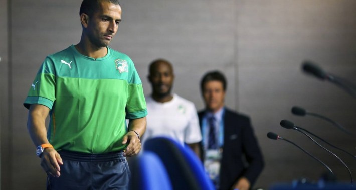 lamouchi (Copier)