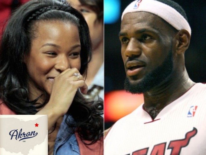 lebron james_savannah