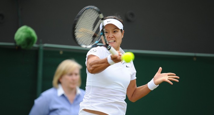 li na_wimbledon