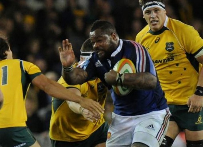 mathieu bastareaud_xv de france