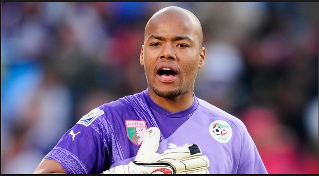 mbolhi