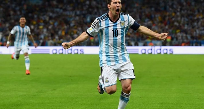 messi (Copier)