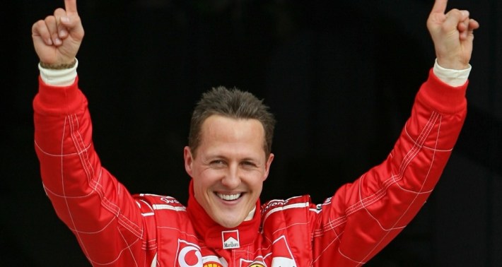 michael-schumacher (Copier)