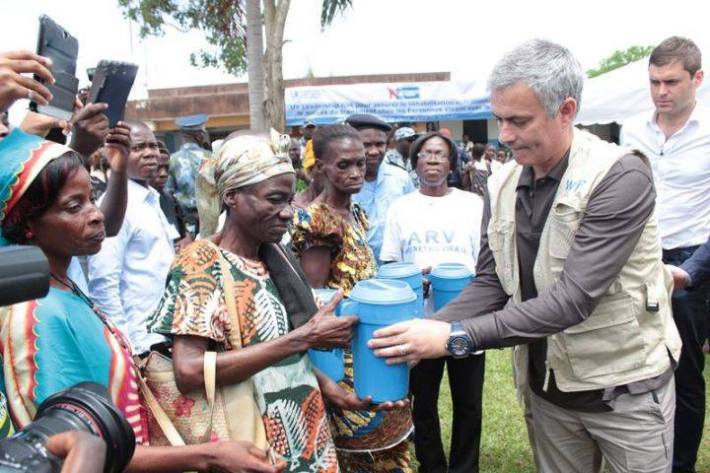 mou