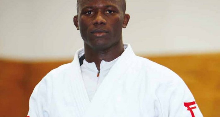 nartey (Copier)