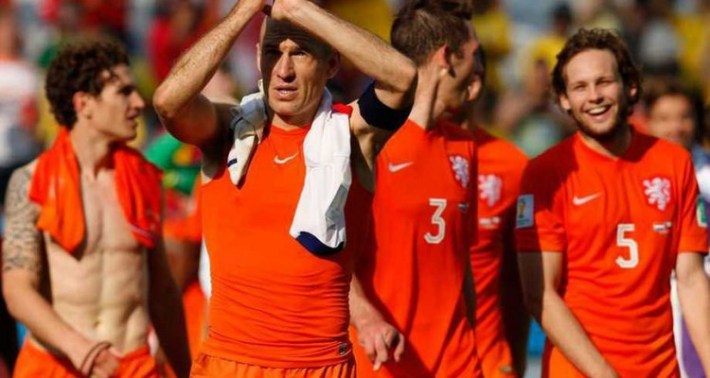 netherlands-top (Copier)