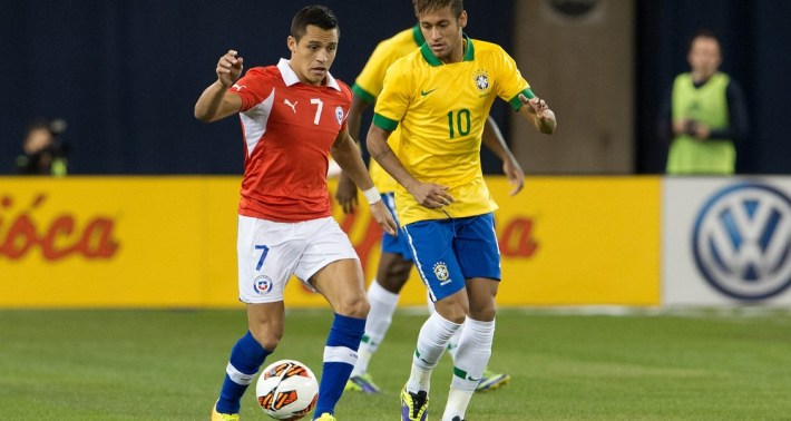 neysanchez (Copier)