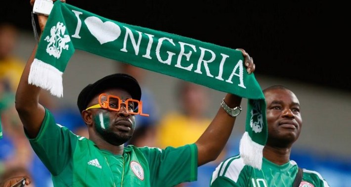 nigeria (Copier)